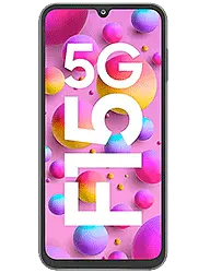 Samsung&nbsp;Galaxy F15