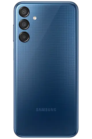 Samsung&nbsp;Galaxy M15