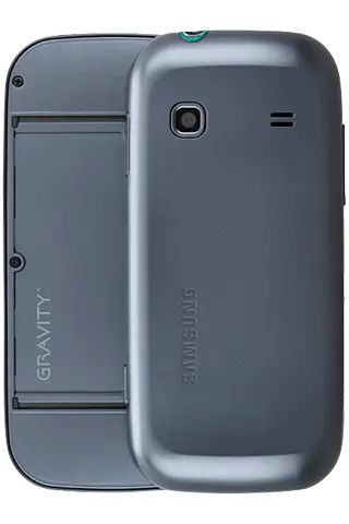 Samsung&nbsp;Triumph