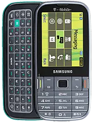 Samsung&nbsp;Triumph