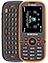 Samsung Gravity 2