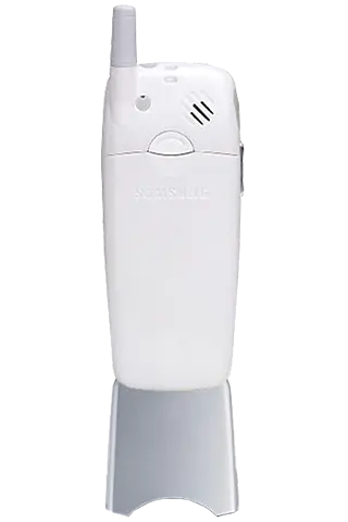 Samsung&nbsp;SGH-N600