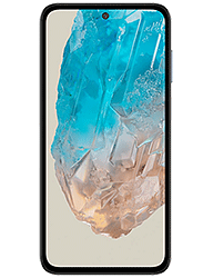 Samsung Galaxy M35