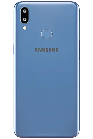Samsung&nbsp;Galaxy M01s