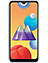 Samsung Galaxy M01s