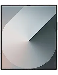 Samsung&nbsp;Galaxy Z Fold6