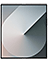 Samsung Galaxy Z Fold SE
