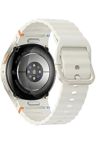 Samsung&nbsp;Galaxy Watch7 LTE 40mm