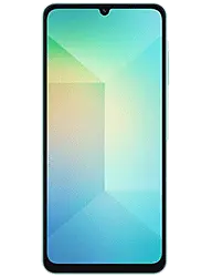Samsung&nbsp;Galaxy A06 4G