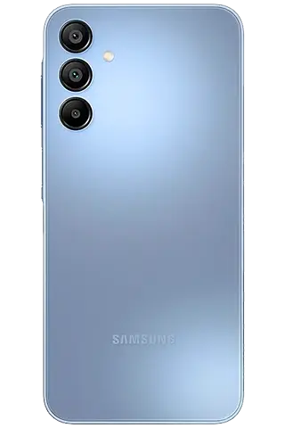 Samsung&nbsp;Galaxy A16 4G