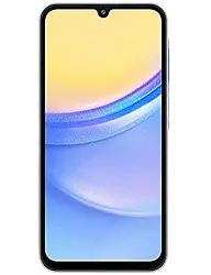 Samsung&nbsp;Galaxy A16 4G