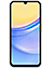 Samsung Galaxy A16 4G