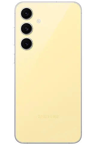 Samsung&nbsp;Galaxy S24 FE