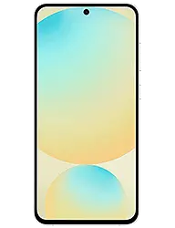 Samsung&nbsp;Galaxy S24 FE