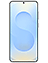 Samsung Galaxy S25+