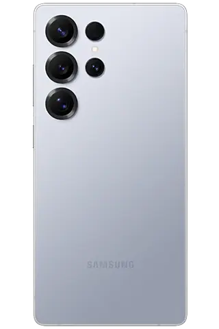 Samsung&nbsp;Galaxy S25 Ultra