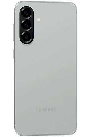 Samsung Galaxy A56