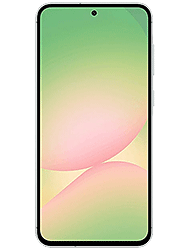 Samsung Galaxy A56