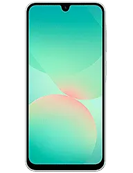 Samsung&nbsp;Galaxy A26