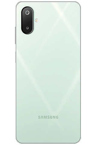 Samsung Galaxy M06