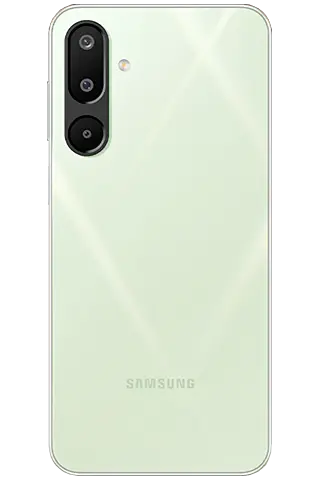 Samsung&nbsp;Galaxy M16