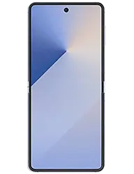 Samsung&nbsp;Galaxy Z Flip7