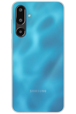 Samsung Galaxy F16
