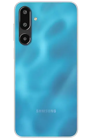 Samsung&nbsp;Galaxy F16