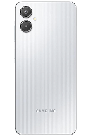 Samsung Galaxy A06 5G