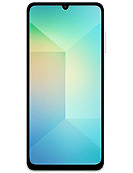 Samsung Galaxy A06 5G