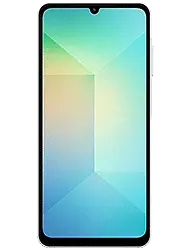 Samsung&nbsp;Galaxy A06 5G