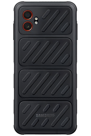 Samsung Galaxy XCover 7 Pro