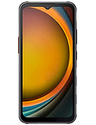 Samsung Galaxy XCover 7 Pro