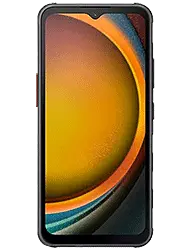 Samsung&nbsp;Galaxy XCover 7 Pro