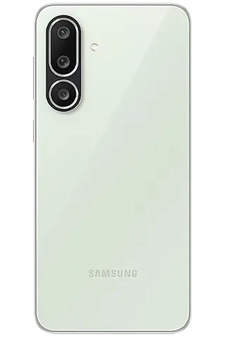 Samsung&nbsp;Galaxy M56