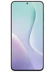 Samsung&nbsp;Galaxy M56