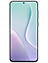 Samsung Galaxy M56