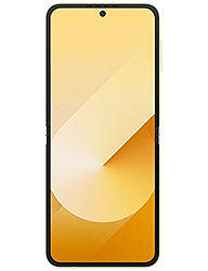 Samsung Galaxy Z Flip7 FE
