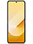 Samsung Galaxy Z Flip7 FE