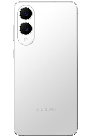 Samsung Galaxy S25 Edge