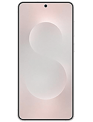 Samsung Galaxy S25 Edge