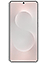 Samsung Galaxy S25 Edge