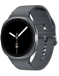 Samsung&nbsp;Galaxy Watch8 LTE 40mm