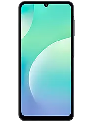 Samsung&nbsp;Galaxy A07 4G