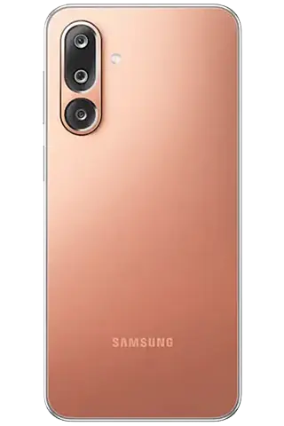 Samsung&nbsp;Galaxy M36
