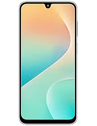 Samsung&nbsp;Galaxy M36