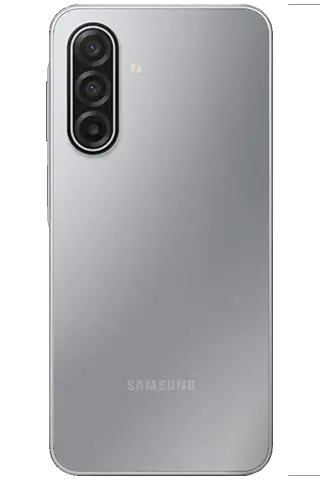 Samsung&nbsp;Galaxy F17
