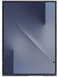 Samsung&nbsp;Galaxy Z TriFold