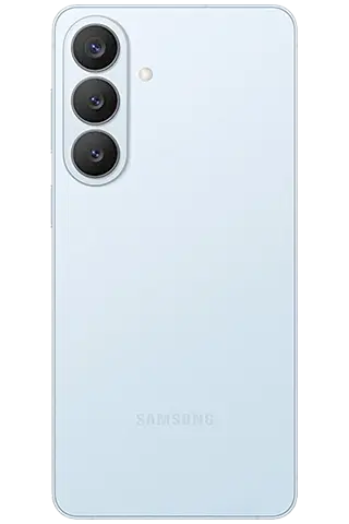 Samsung&nbsp;Galaxy S26+