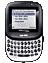 Seecode S40